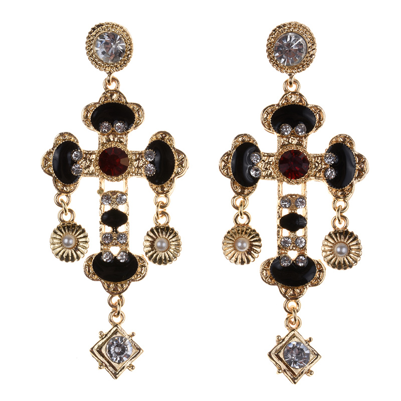 2026 New Fashion Ethnic Statem - Ethnic Fashion India review and price