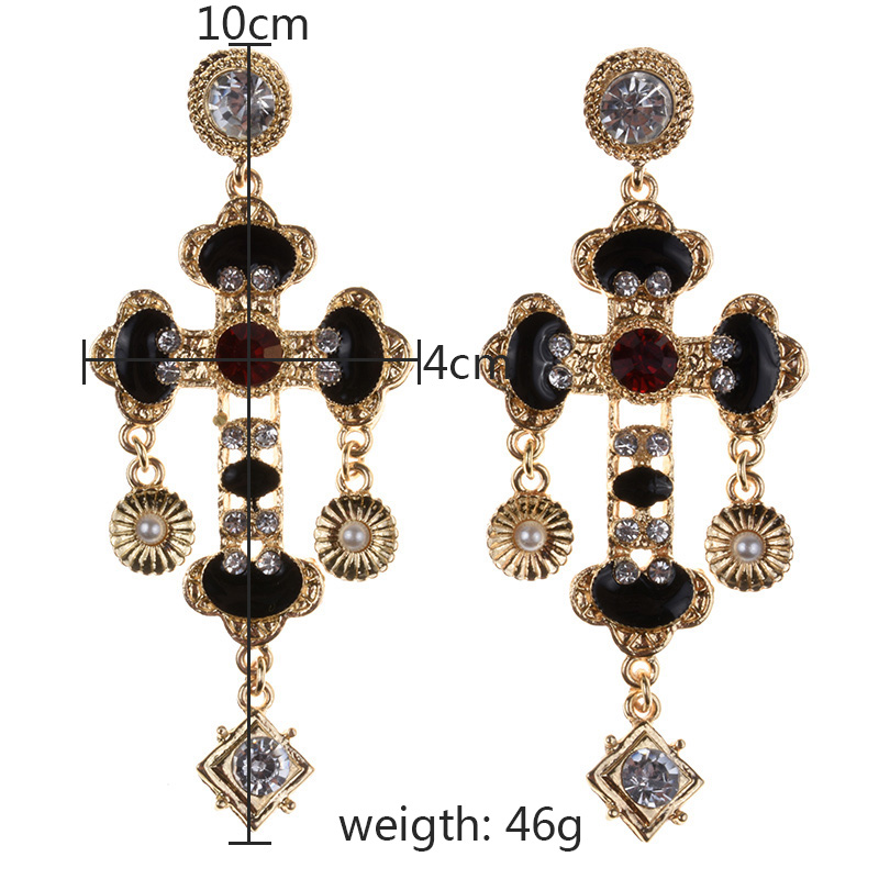 2026 New Fashion Ethnic Statem - Ethnic Fashion India review and price