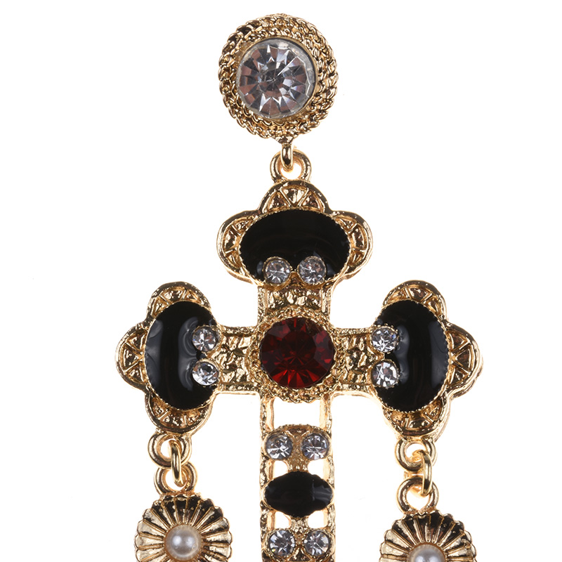 2026 New Fashion Ethnic Statem - Ethnic Fashion India review and price