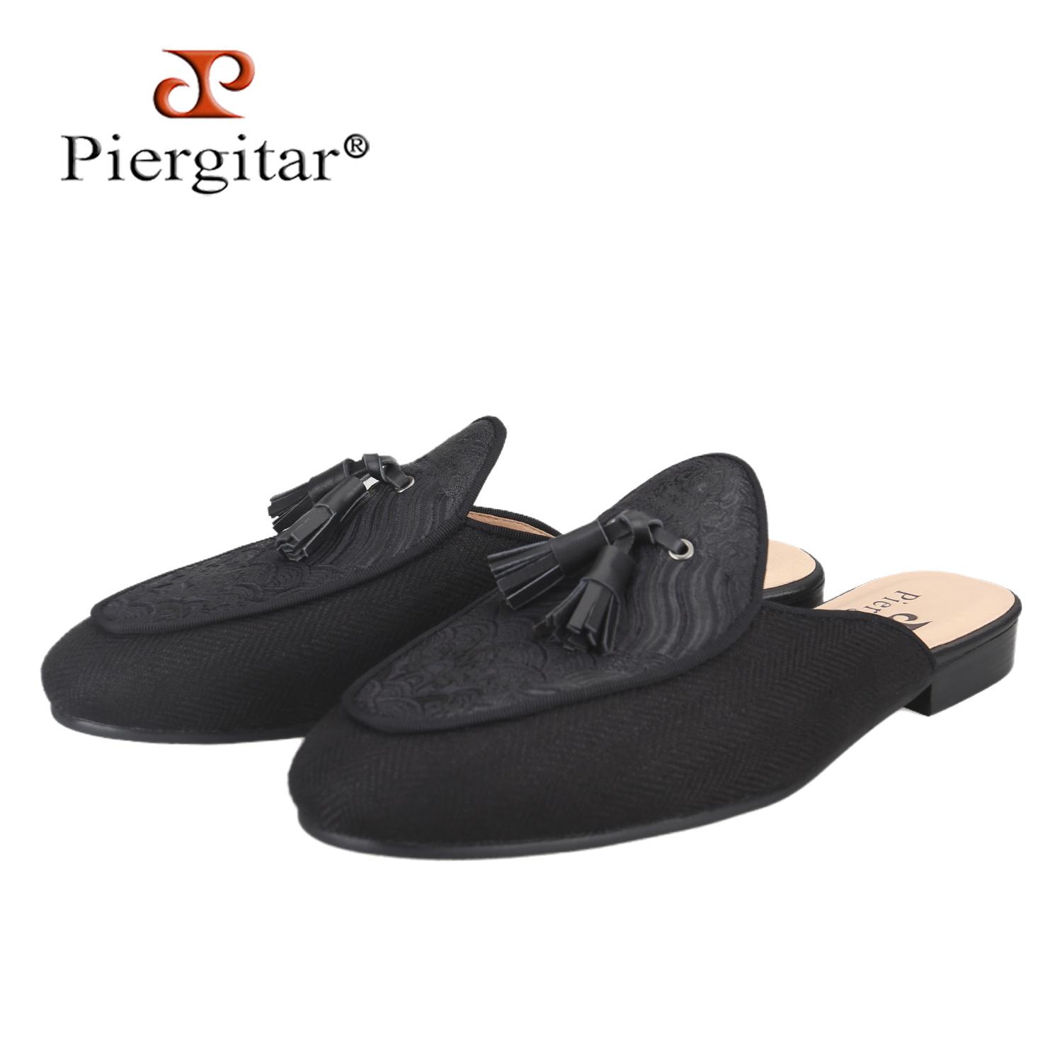 Piergitar New Chinese-Style Bl - New Ethnic Fashion review and price