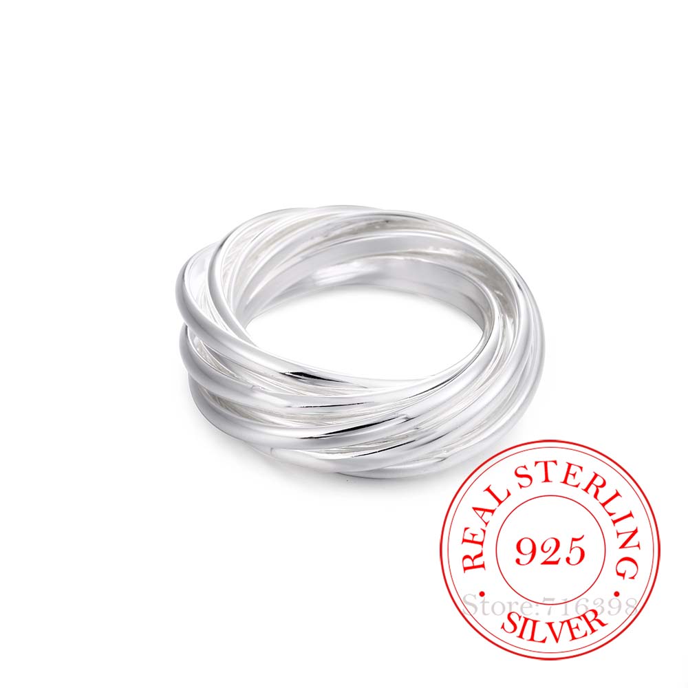 100% 925 Sterling Silver Jewel - Ethnic Modern Fashion review and price