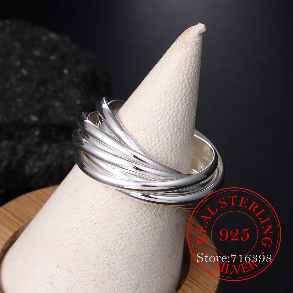 100% 925 Sterling Silver Jewel - Ethnic Modern Fashion review and price