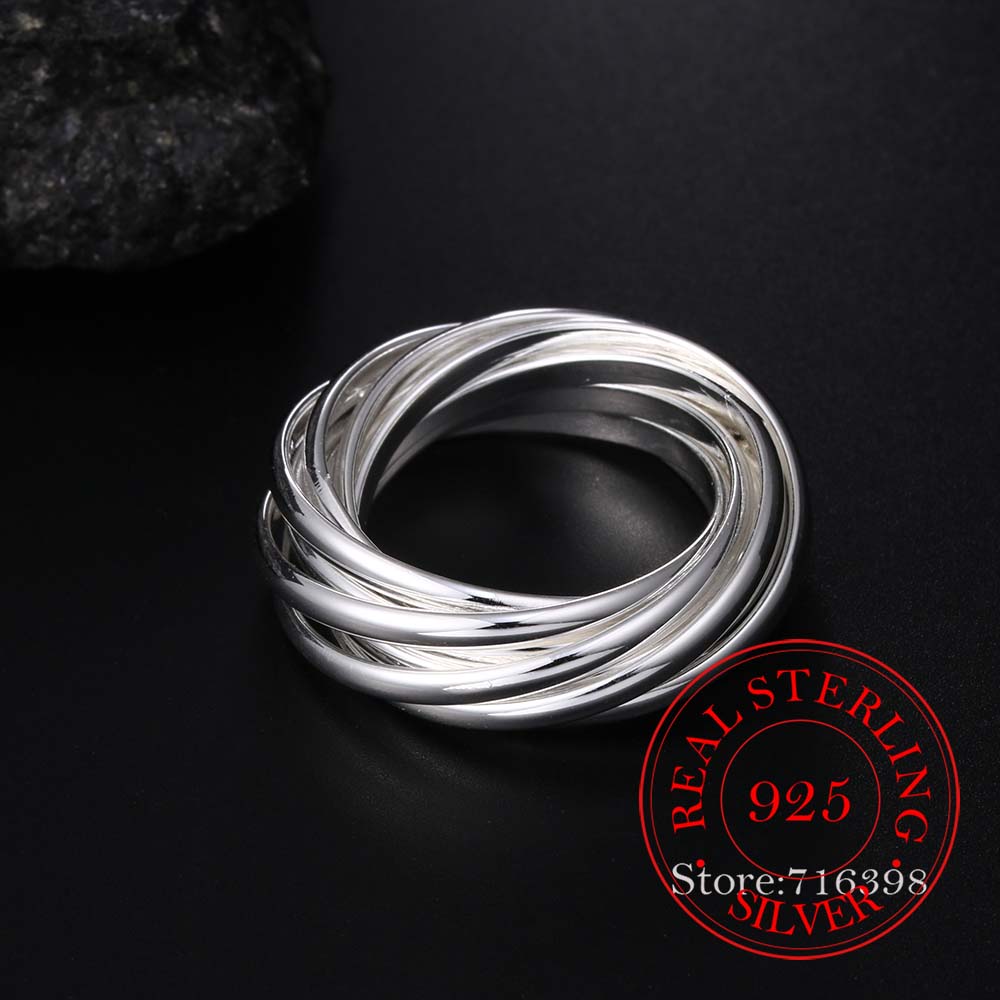 100% 925 Sterling Silver Jewel - Ethnic Modern Fashion review and price