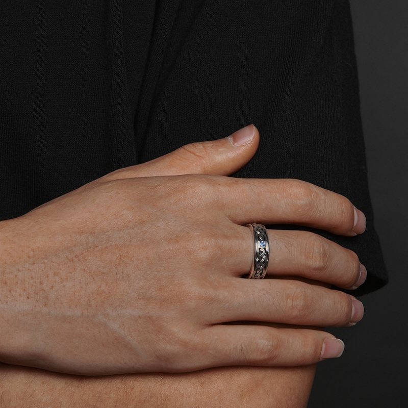Buyee 925 Sterling Silver Coup - Ethnic Modern Fashion review and price