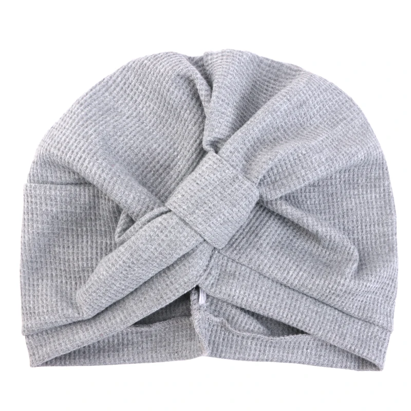 Women's Cotton Waffle Headscar - Ethnic Fashion India review and price