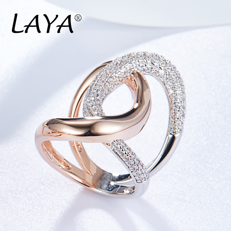 LAYA 925 Sterling Silver Fashi - Ethnic Modern Fashion review and price